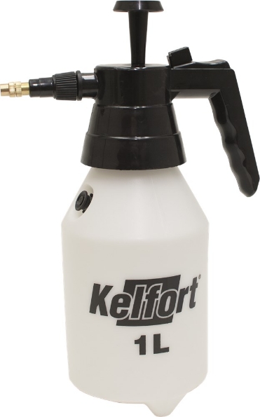 Afbeelding - https-www-ez-catalog-nl-Asset-59cbc388c9f547638615a459ff9ab8d7-ImageFullSize-1524256-jpg